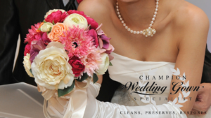 Champion Cleaners photo 2