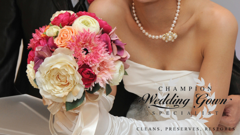 Champion Cleaners photo 3