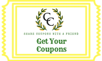 Click here to get your Champion Cleaner coupons. Don't forget to share your coupons with friends!