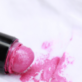 Champion Cleaners of the Birmingham, AL area gives tips on how to deal with makeup stains on your clothing.
