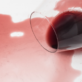 Champion Cleaners of the Birmingham, AL area discusses home remedies for red wine spills