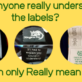 Champion Cleaners discusses dry clean only labels and their meanings. Does a "Dry Clean Only" label REALLY mean dry clean only?