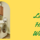 High Efficiency Washing Machines offered by Champion Cleaners of Birmingham, AL