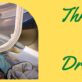 3 Uses for Dryer Lint